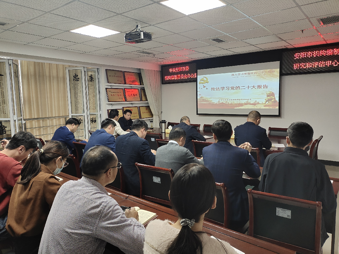 1667209656157066185.png 1667209656157066185.png