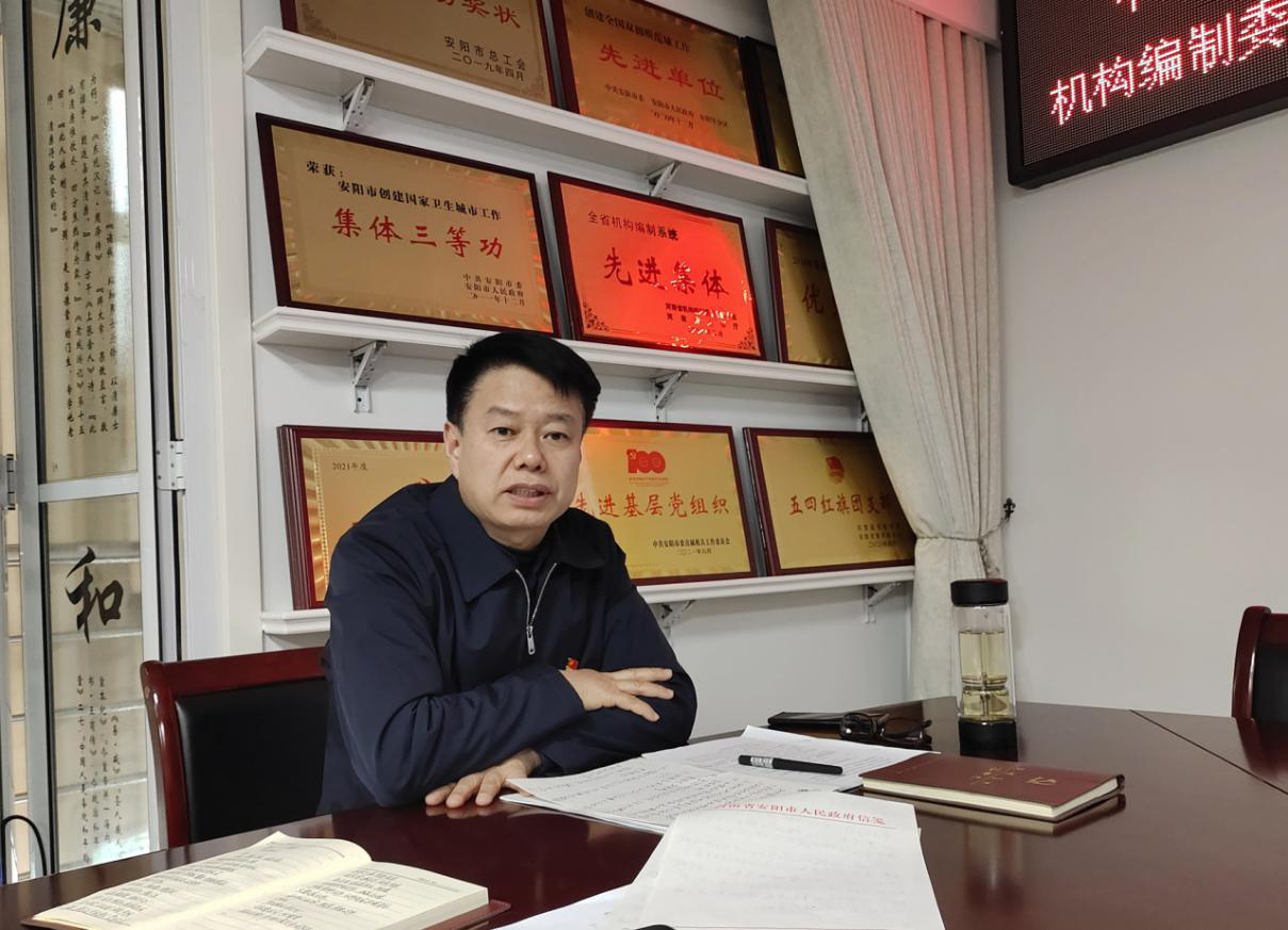 1667209670262063564.png 1667209670262063564.png