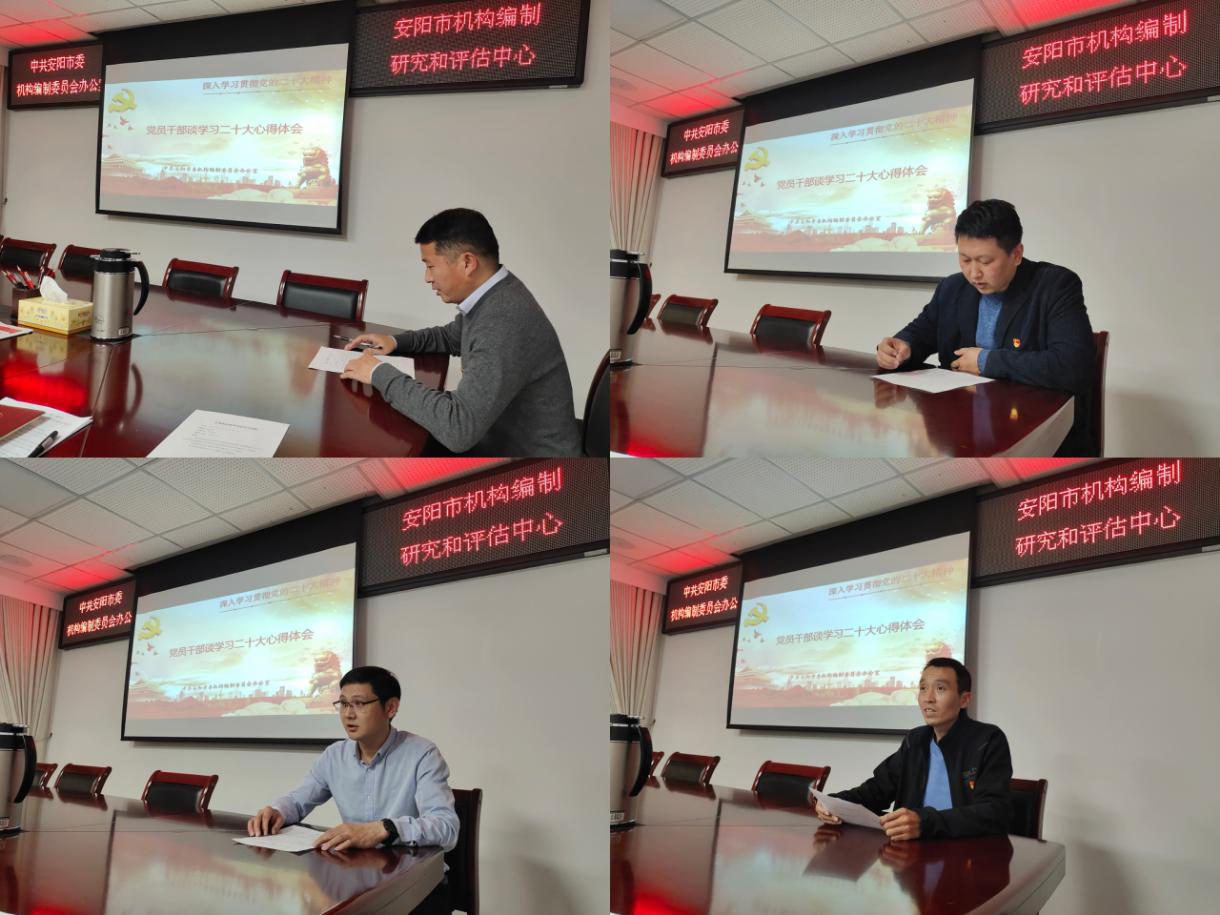 1667209686331074627.png 1667209686331074627.png