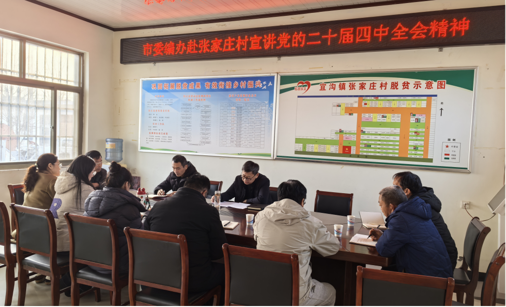 1766369442901054617.png 图片1.png