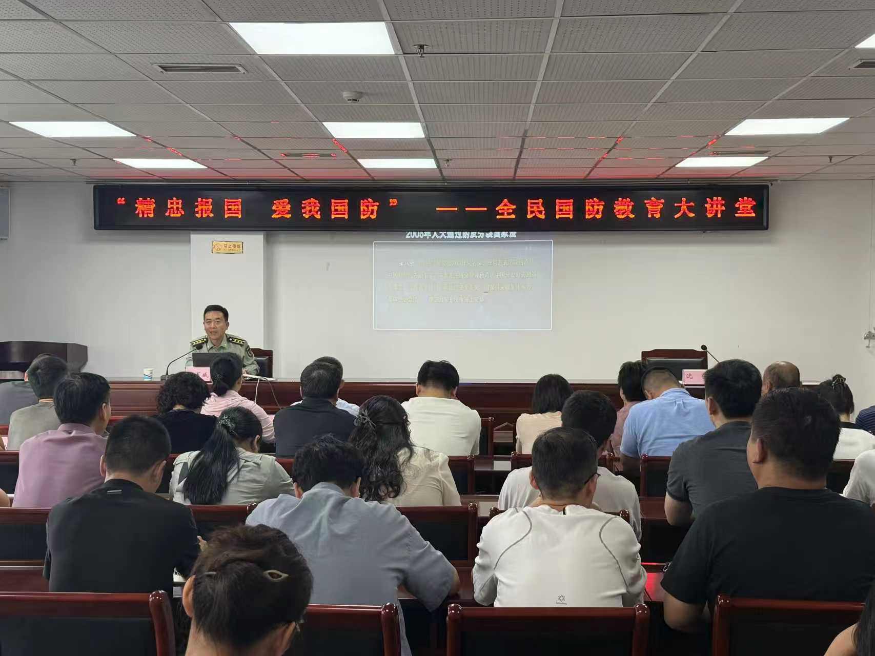 1790236651481005626.jpg 微信图片_20260924155606_3_12.jpg